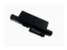 Compaq Laptop Battery for Presario B1900, B1903TU, B1904TU, B1905TU, B1952TU, B1953TU, B1954TU, B1921TU, B1923TU, B1924TU, B1925TU