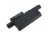 Compaq Laptop Battery for Presario B1900, B1903TU, B1904TU, B1905TU, B1952TU, B1953TU, B1954TU, B1921TU, B1923TU, B1924TU, B1925TU
