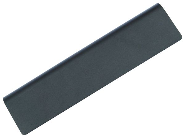 Compaq Laptop Battery for Presario CQ35, CQ35-100, CQ35-101TU, CQ35-101TX, CQ35-102TU, CQ35-102TX, CQ35-103TU, CQ35-103TX, CQ35-104TU, CQ35-104TX, CQ35-105TU, CQ35-105TX, CQ35-106TU, CQ35-106TX