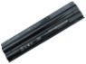Compaq Laptop Battery for Presario CQ35, CQ35-100, CQ35-101TU, CQ35-101TX, CQ35-102TU, CQ35-102TX, CQ35-103TU, CQ35-103TX, CQ35-104TU, CQ35-104TX, CQ35-105TU, CQ35-105TX, CQ35-106TU, CQ35-106TX