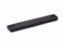Asus Laptop Battery for M Series M7, M7V, Z Series Z7, Z70, Z7000, Z7000A, Z7000N, Z7000NE, Z7000V, Z7000VA, Z70A, Z70N, Z70NE, Z70V, Z70VA, Z71, Z7100, Z7100A, Z7100N, Z7100NE, Z7100V, Z7100VP, Z71A