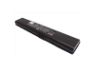 Asus Laptop Battery for M Series M7, M7V, Z Series Z7, Z70, Z7000, Z7000A, Z7000N, Z7000NE, Z7000V, Z7000VA, Z70A, Z70N, Z70NE, Z70V, Z70VA, Z71, Z7100, Z7100A, Z7100N, Z7100NE, Z7100V, Z7100VP, Z71A