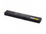 Asus Laptop Battery for M Series M7, M7V, Z Series Z7, Z70, Z7000, Z7000A, Z7000N, Z7000NE, Z7000V, Z7000VA, Z70A, Z70N, Z70NE, Z70V, Z70VA, Z71, Z7100, Z7100A, Z7100N, Z7100NE, Z7100V, Z7100VP, Z71A