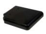 IBM Laptop Battery for Thinkpad 355, 355C, 355CS, 360, 360C, 360CE, 360CS, 360CSE, 360P, 360PE