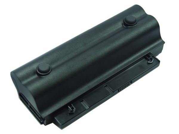 Compaq Laptop Battery for Presario B1200, B1201TU, B1201VU, B1202TU, B1202VU, B1203TU, B1203VU, B1204TU, B1204VU, B1205TU, B1205VU, B1206TU, B1206VU, B1207TU, B1207VU, B1208TU, B1208VU, B1209TU