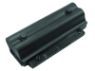 Compaq Laptop Battery for Presario B1200, B1201TU, B1201VU, B1202TU, B1202VU, B1203TU, B1203VU, B1204TU, B1204VU, B1205TU, B1205VU, B1206TU, B1206VU, B1207TU, B1207VU, B1208TU, B1208VU, B1209TU