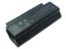 Compaq Laptop Battery for Presario B1200, B1201TU, B1201VU, B1202TU, B1202VU, B1203TU, B1203VU, B1204TU, B1204VU, B1205TU, B1205VU, B1206TU, B1206VU, B1207TU, B1207VU, B1208TU, B1208VU, B1209TU