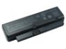 Compaq Laptop Battery for Presario B1200, B1201TU, B1201VU, B1202TU, B1202VU, B1203TU, B1203VU, B1204TU, B1204VU, B1205TU, B1205VU, B1206TU, B1206VU, B1207TU, B1207VU, B1208TU, B1208VU, B1209TU
