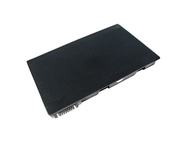Compaq Laptop Battery for Presario 2700, Evo N180