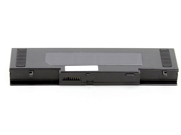 Lenovo Laptop Battery for E Series E255, E260