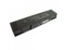 Lenovo Laptop Battery for E Series E255, E260