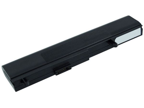 Asus Laptop Battery for U Series U5, U5A, U5F