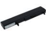 Asus Laptop Battery for U Series U5, U5A, U5F