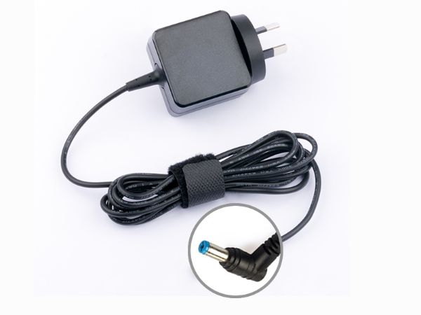 Acer AC Adapter Charger, 19V 2.1A 40W, 5.5 x 1.7mm Connector for Aspire One AO532H-2298, AO532H-2333, AO532H-2575, AO532H-2622, D255-1203, D255-1268, D255-1549, Chromebook C710, C710-2055, C710-2457