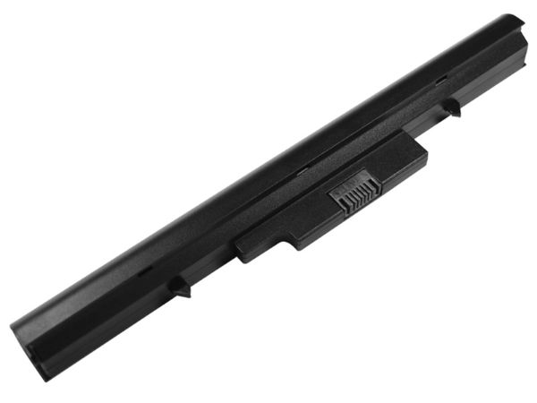 HP Laptop Battery for HP Series 500, 520