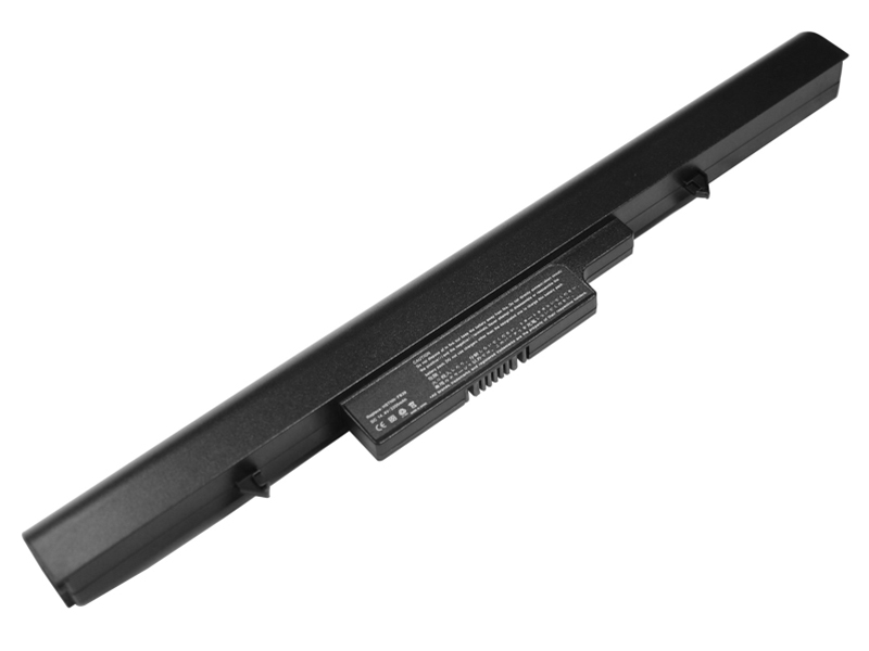 HP Laptop Battery 4 Liion Cells, 2200mAh/32Wh Laptop Plus