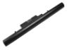 HP Laptop Battery for HP Series 500, 520