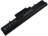 HP Laptop Battery for HP Series 510, 530