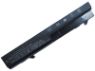 HP Laptop Battery for Probook 4410S, 4411S, 4415S, 4416S, 4200, 4410T, 4405, 4405S, 4406