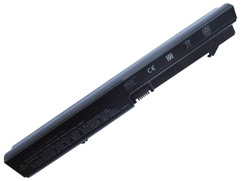 HP ProBook HP ProBook 4200 Laptop Battery Laptop Plus