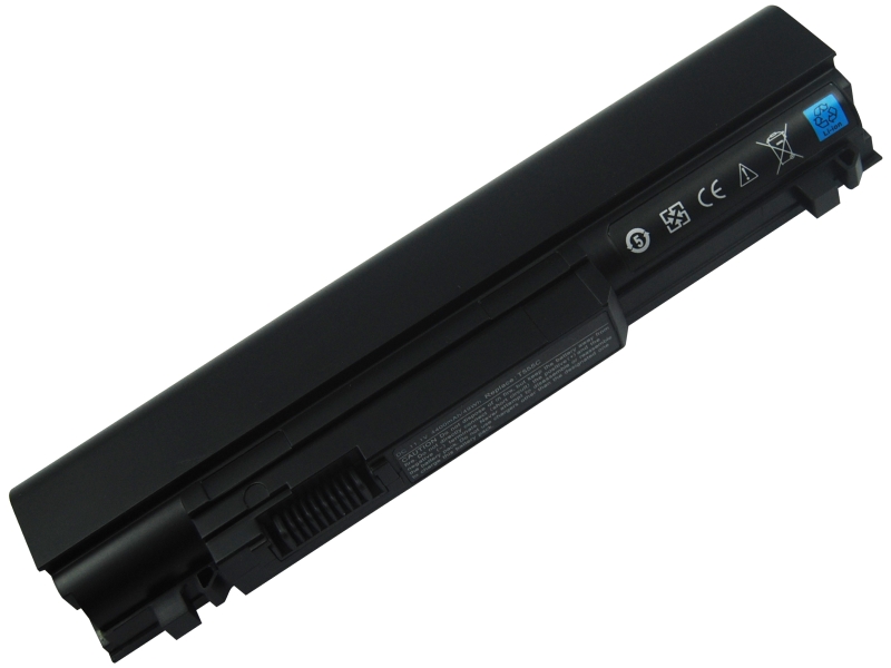 Dell XPS Dell XPS 13 Laptop Battery Laptop Plus