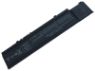 Dell Laptop Battery for Vostro 3400, 3500, 3700