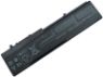Dell Laptop Battery for Studio 1435, 1436