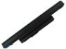 Acer Laptop Battery for Aspire 4745, 4820T, 4820TG, 5745G, 5820T, 5820TG, AS4820T, AS4820TG, AS5820T, AS5820TG, 7745, 4745G, 4820GT