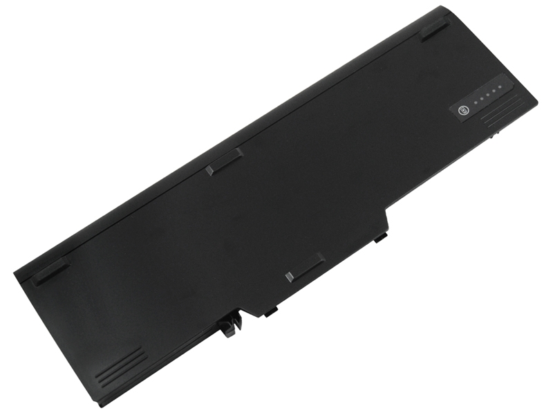 Dell Latitude Dell Latitude XT2 Laptop Battery Laptop Plus