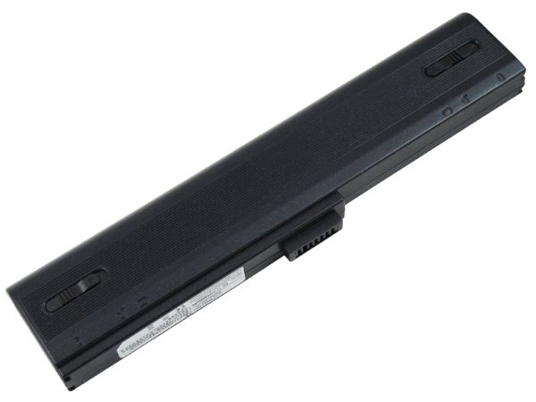 Asus Laptop Battery for V Series V2J, V2JE, V2S, V2, V1, V1J, V1JP