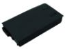 Acer Laptop Battery for eMachines M2105, M2350, M2352, M6410, M6412, M6414, M6805, M6807, M6809, M6810