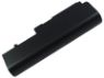 Lenovo Laptop Battery for Ideapad Y330, Y330-20002, Y330-2269, Y330A, Y330G, V100, Y400, Y400-59360114, Y400-952325U, Y400-95232FU, Y400-95232HU