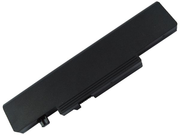Vhbw Batteria Compatibile Per Lenovo IdeaPad Y460 – 4400mAh, 11,1V, 48,84Wh – Sostituisce 57Y6440 E Altre