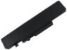 Lenovo Laptop Battery for Ideapad Y460, Y460 063334U, Y460 063335U, Y460 063346U, Y460 063347U, Y460A, Y460AT, Y460C-ITH, Y460G, Y460N, Y460N-IFI, Y460N-ITH, Y460N-PSI, Y460P-IFI, Y460P-ISE
