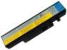 Lenovo Laptop Battery for Ideapad Y460, Y460 063334U, Y460 063335U, Y460 063346U, Y460 063347U, Y460A, Y460AT, Y460C-ITH, Y460G, Y460N, Y460N-IFI, Y460N-ITH, Y460N-PSI, Y460P-IFI, Y460P-ISE