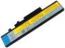 Lenovo Laptop Battery for Ideapad Y460, Y460 063334U, Y460 063335U, Y460 063346U, Y460 063347U, Y460A, Y460AT, Y460C-ITH, Y460G, Y460N, Y460N-IFI, Y460N-ITH, Y460N-PSI, Y460P-IFI, Y460P-ISE