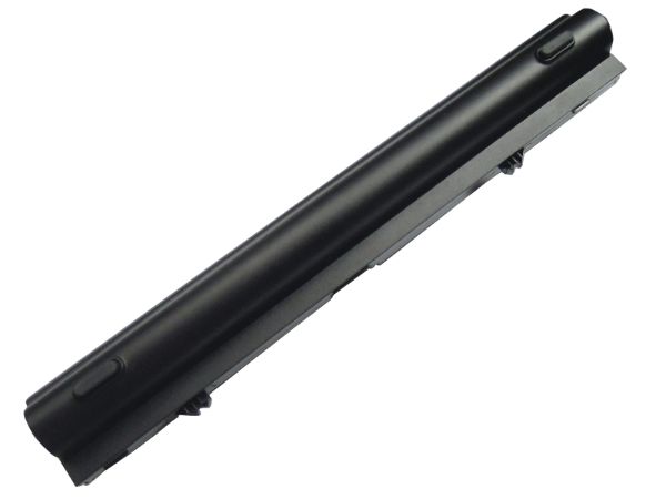 Compaq Laptop Battery for Compaq Series 621, 620, 421, 420, 326, 325, 321, 320, Presario 4730, 4720, 4520, 4740S, 4730S, 4720SB, 4720S, 4525S, 4520S, 4425S, 4421S