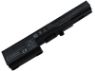 Dell Laptop Battery for Vostro 1200, JFT00