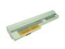 Lenovo Laptop Battery for IdeaPad S100, S205, U160, U160-08945KU, U160-08945LU, U160-08945MU, U165, U165-AON, U165-ATH, S10-3, S10-3S, S10-3T, S10-3 0647, S10-3 0647-29U, S10-3 0647-2AU