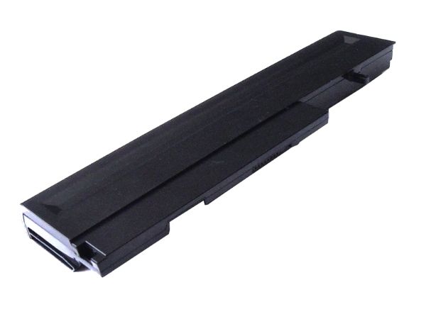 Lenovo Laptop Battery for Ideapad U330, U330 20001, U330 2267, U330A, V350, U330 TOUCH