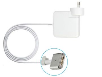 Apple Macbook Laptop Chargers, AC Adapters, Power Adapters | Laptop ...