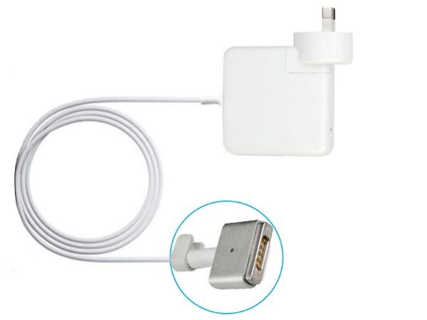 Apple MacBook Air a1465 2012 Charger AC Adapter Laptop Plus