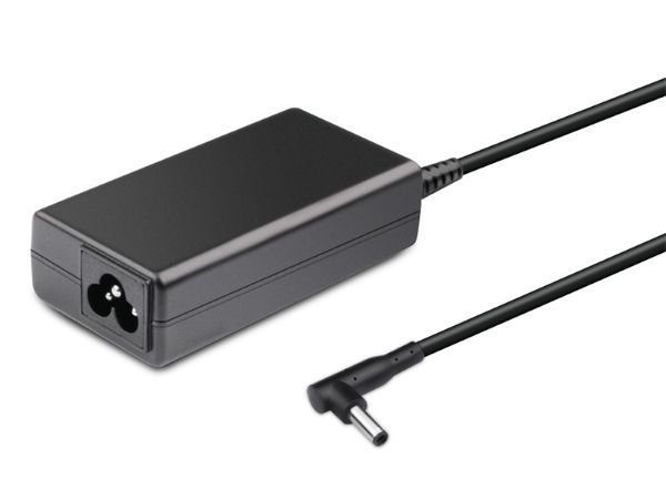 Dell Inspiron 14-5400 Chargers / AC Adapter | Laptop Plus Dell Inspiron 14-5400 Chargers / AC Adapter | Laptop Plus