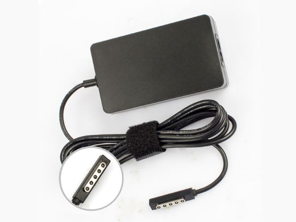 Microsoft Surface RT model 1516 Charger / AC Adapter | Laptop Plus