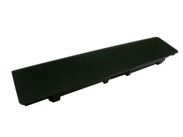 最大72%OFFクーポン TOSHIBA dynabook Satellite B241 W2CE i9tmg.com.br
