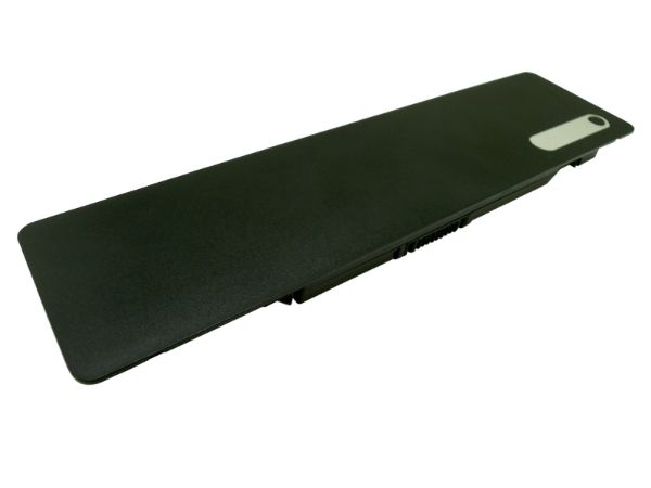 Dell Laptop Battery for XPS L401X, L501X, L502X, L701X, L701X 3D, L702X, L412X, L412Z, L521X, L322X, 15Z, L402X, 14-7437, 14 (L401X), 14-1364, 14-1591, 14-1818, 15 (L501X), 15-1301AAL, 15-1591