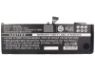Apple Laptop Battery for MacBook Pro 1286, MB986*/A, MC372CH/A, MD104B/A, MB986CH/A, MC372J/A, MD104D/A
