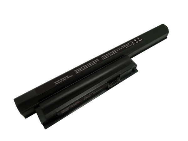 Sony VAIO E Series Sony VAIO E Series SVE15119FJP Laptop Battery