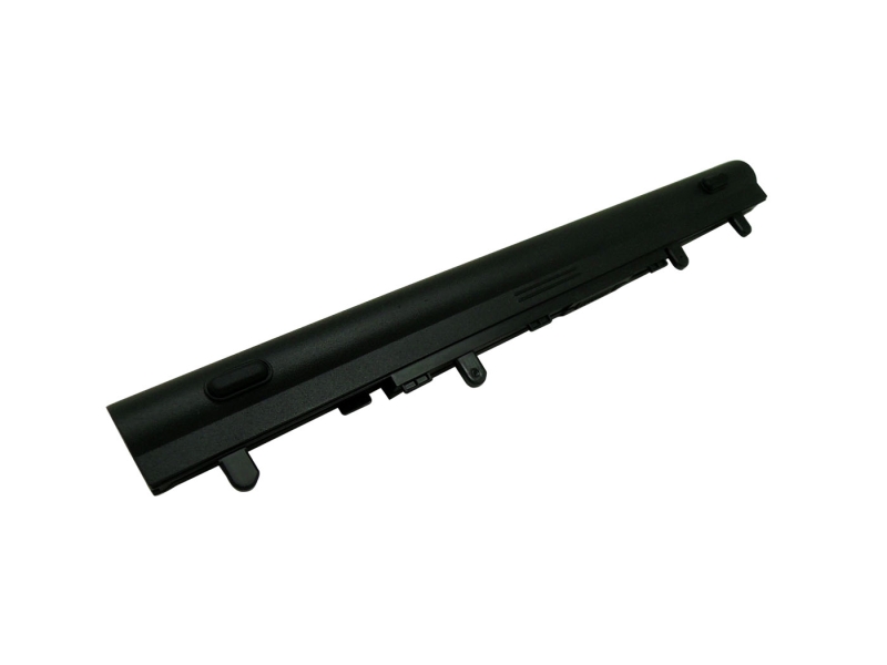 Acer Aspire Acer Aspire V5 431 987B4G50MAUU Laptop Battery Laptop Plus