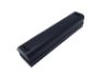 Toshiba Laptop Battery for Dynabook SS CX, M52, Equium U400, Portege M800, M900, T131, Satellite Pro A600, L600, M300, T100, U400, U500